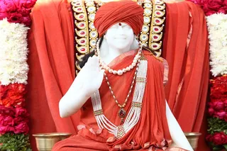http://nithyananda.org/sites/default/files/photo-gallery/IMG_9042.JPG
