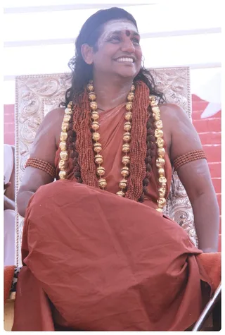 http://nithyananda.org/sites/default/files/photo-gallery/IMG_9062.JPG