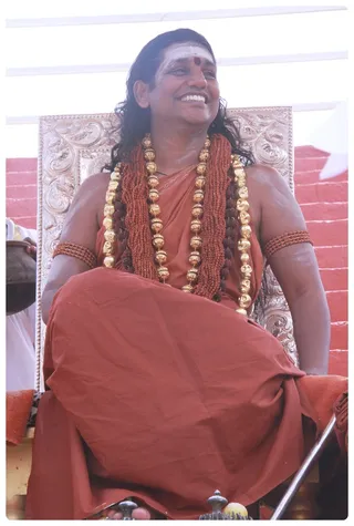 http://nithyananda.org/sites/default/files/photo-gallery/IMG_9063.JPG