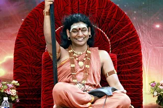 http://nithyananda.org/sites/default/files/photo-gallery/IMG_9064_0.JPG
