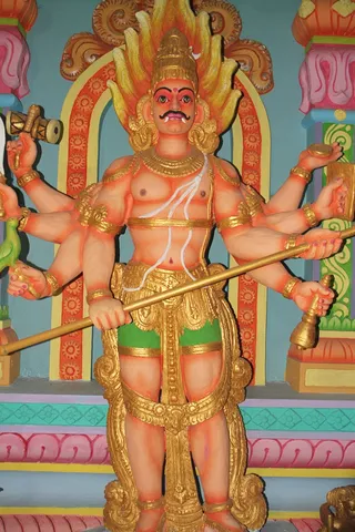 https://nithyananda.org/sites/default/files/photo-gallery/IMG_9076.JPG?1363193936