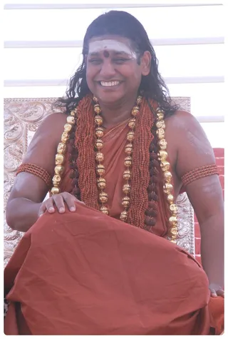 http://nithyananda.org/sites/default/files/photo-gallery/IMG_9079.JPG
