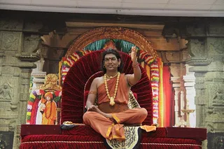 http://nithyananda.org/sites/default/files/photo-gallery/IMG_9082.JPG