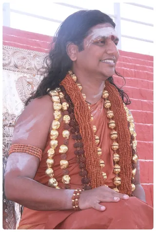 http://nithyananda.org/sites/default/files/photo-gallery/IMG_9088.JPG