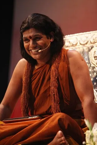 https://nithyananda.org/sites/default/files/photo-gallery/IMG_9092_0.JPG