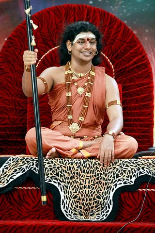 http://nithyananda.org/sites/default/files/photo-gallery/IMG_9098_0.JPG