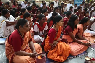 http://nithyananda.org/sites/default/files/photo-gallery/IMG_9105_1.JPG