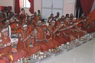 https://nithyananda.org/sites/default/files/photo-gallery/IMG_9105_2.JPG?1363194108