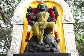 http://nithyananda.org/sites/default/files/photo-gallery/IMG_9120_0.JPG