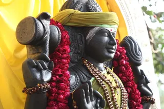 http://nithyananda.org/sites/default/files/photo-gallery/IMG_9123_0.JPG
