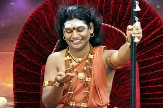 http://nithyananda.org/sites/default/files/photo-gallery/IMG_9144_0.JPG