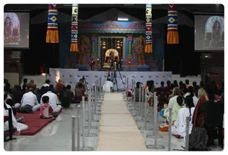 http://nithyananda.org/sites/default/files/photo-gallery/IMG_9149_0.JPG