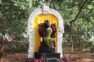 http://nithyananda.org/sites/default/files/photo-gallery/IMG_9157.JPG