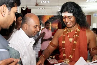 http://nithyananda.org/sites/default/files/photo-gallery/IMG_9194_0.JPG