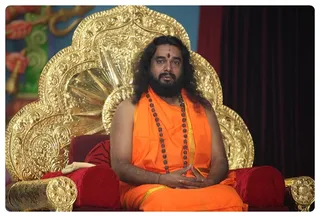 http://nithyananda.org/sites/default/files/photo-gallery/IMG_9194_1.JPG