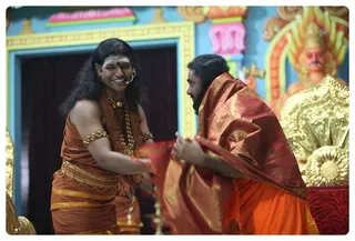 http://nithyananda.org/sites/default/files/photo-gallery/IMG_9199_0.JPG