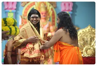http://nithyananda.org/sites/default/files/photo-gallery/IMG_9205_1.JPG