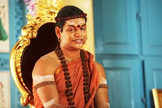 http://nithyananda.org/sites/default/files/photo-gallery/IMG_9207_0.JPG