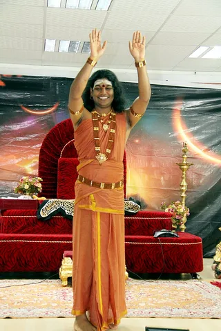 http://nithyananda.org/sites/default/files/photo-gallery/IMG_9207_1.JPG