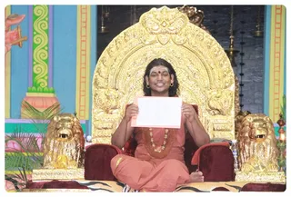 http://nithyananda.org/sites/default/files/photo-gallery/IMG_9208.JPG