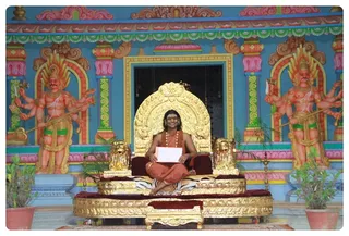 http://nithyananda.org/sites/default/files/photo-gallery/IMG_9211.JPG