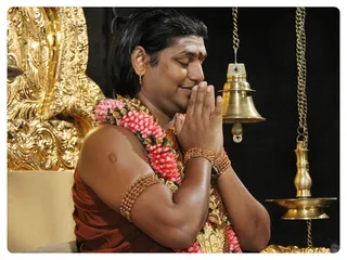 http://nithyananda.org/sites/default/files/photo-gallery/IMG_9218.JPG