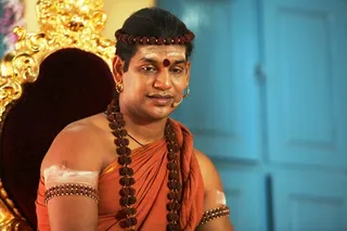 http://nithyananda.org/sites/default/files/photo-gallery/IMG_9219_0.JPG