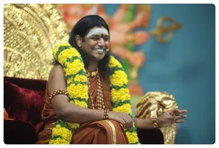 http://nithyananda.org/sites/default/files/photo-gallery/IMG_9224.JPG