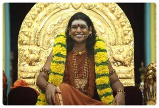 http://nithyananda.org/sites/default/files/photo-gallery/IMG_9229.JPG