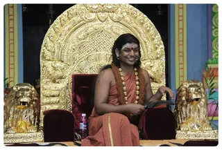 http://nithyananda.org/sites/default/files/photo-gallery/IMG_9233.JPG