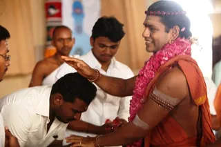 http://nithyananda.org/sites/default/files/photo-gallery/IMG_9237.JPG