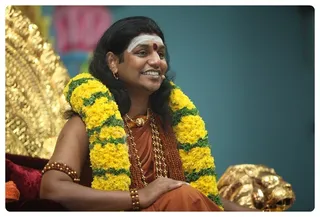 http://nithyananda.org/sites/default/files/photo-gallery/IMG_9238.JPG