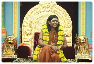 http://nithyananda.org/sites/default/files/photo-gallery/IMG_9241.JPG