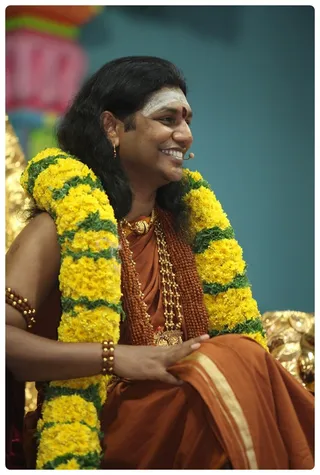 http://nithyananda.org/sites/default/files/photo-gallery/IMG_9255.JPG