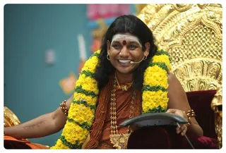 http://nithyananda.org/sites/default/files/photo-gallery/IMG_9263.JPG