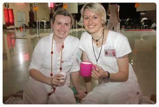 http://nithyananda.org/sites/default/files/photo-gallery/IMG_9285.JPG
