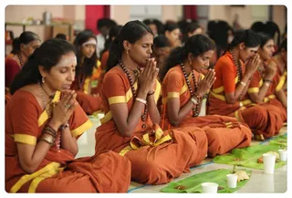 https://nithyananda.org/sites/default/files/photo-gallery/IMG_9315.JPG?1366785717