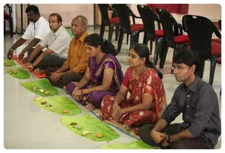 https://nithyananda.org/sites/default/files/photo-gallery/IMG_9323.JPG?1366785718