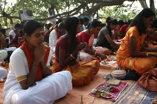 http://nithyananda.org/sites/default/files/photo-gallery/IMG_9334.JPG