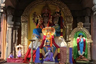 http://nithyananda.org/sites/default/files/photo-gallery/IMG_9361.JPG