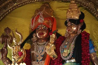 http://nithyananda.org/sites/default/files/photo-gallery/IMG_9366.JPG