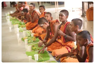 https://nithyananda.org/sites/default/files/photo-gallery/IMG_9366_0.JPG?1366785718