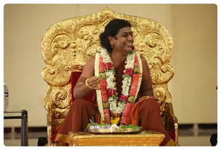 https://nithyananda.org/sites/default/files/photo-gallery/IMG_9370_0.JPG?1366785718