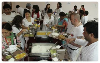 Photo 11733723