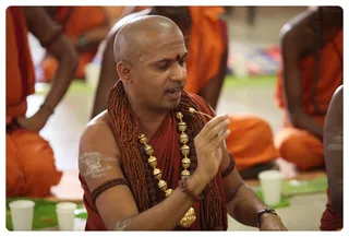 https://nithyananda.org/sites/default/files/photo-gallery/IMG_9376.JPG?1366785718