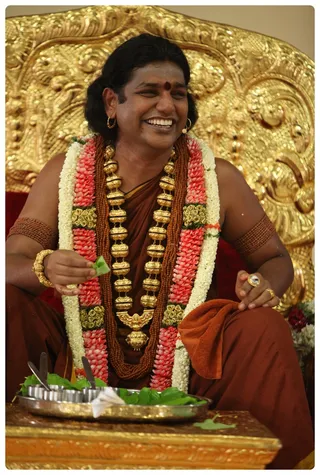 https://nithyananda.org/sites/default/files/photo-gallery/IMG_9380.JPG?1366785718