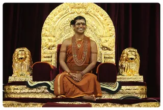 http://nithyananda.org/sites/default/files/photo-gallery/IMG_9416.JPG