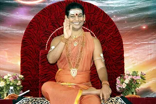 http://nithyananda.org/sites/default/files/photo-gallery/IMG_9418_0.JPG