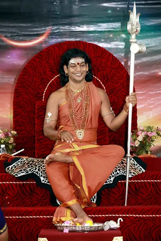 http://nithyananda.org/sites/default/files/photo-gallery/IMG_9447_0.JPG
