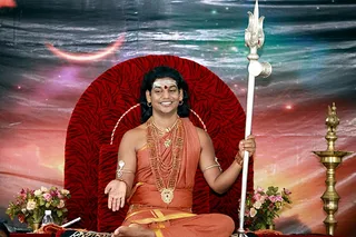 http://nithyananda.org/sites/default/files/photo-gallery/IMG_9449_1.JPG